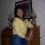 Connie Swift Photo 16