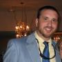 Kirk Adkins Photo 9