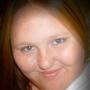 Holly Lancaster Photo 22