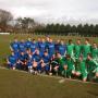 Gary Brennan Photo 39