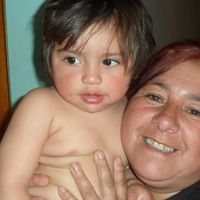 Norma Ledesma Photo 14
