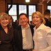 Bill Snider Photo 8