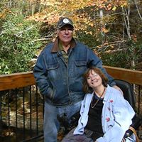 Nancy Wiggins Photo 32