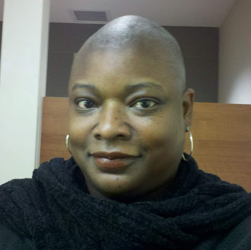 Barbara Gibbs Photo 11