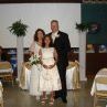 Jay Craft Photo 22