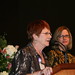 Marcia Wells Photo 13