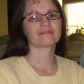 Ann Riley Photo 13