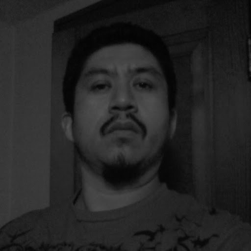 Ray Moreno Photo 16