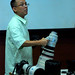 Aziz Mohammad Photo 9