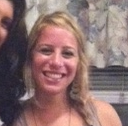 Jessica Robbins Photo 34
