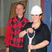Sandra Toole Photo 20