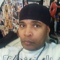 Ronald Owens Photo 35