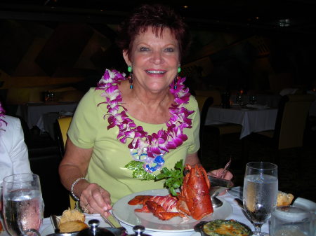 Dolores Smith Photo 33