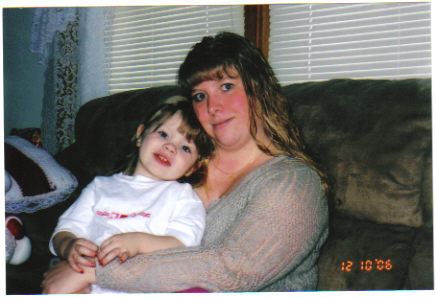 Danielle Haase Photo 2