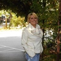 Megan Tharp Photo 18