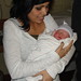 Gina Carter Photo 36
