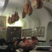 Florence Hock Photo 5