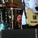 Dave Petit Photo 13