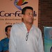 Rudy Marquez Photo 15