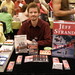 Jeff Strand Photo 15