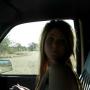 Kristina Bond Photo 21