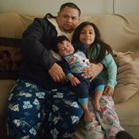Steve Zavala Photo 5