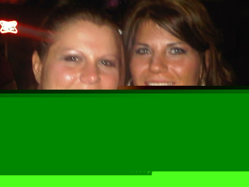 Sandra Porter Photo 25