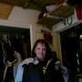 Sheila Christiansen Photo 2