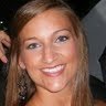 Keri Cooper Photo 10