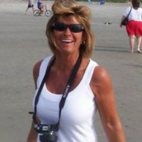 Maria Simms Photo 21