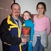 Todd Howell Photo 35