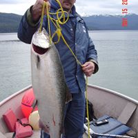 Timothy Mathis Photo 11