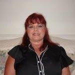 Beverly Zerbian Photo 4