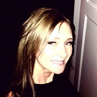 Jaime Meeks Photo 6
