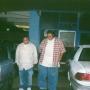Eugene Stallworth Photo 8