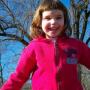 Cindy Gibbs Photo 28