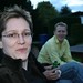 Helen Stevens Photo 40