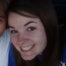 Laura Koger Photo 6
