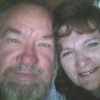 Jennifer Hibdon Photo 3