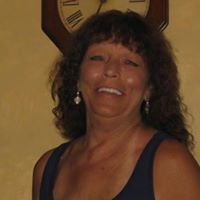 Sandra Clemens Photo 9