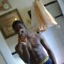 Reginald Joseph Photo 38