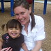 Megan Tatum Photo 16