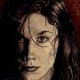 Kim Blair Photo 31