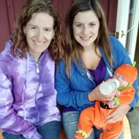 Debra Mcbride Photo 20
