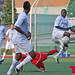 Andre Sharpe Photo 25
