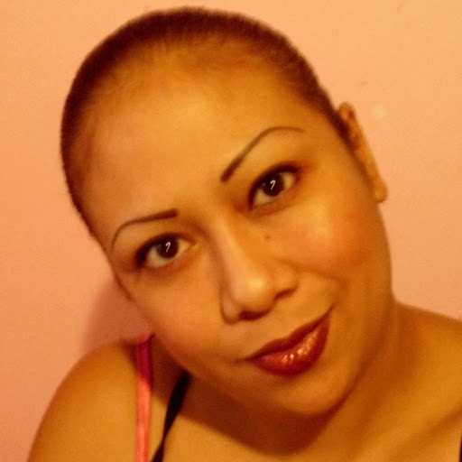 Janie Alvarado Photo 35