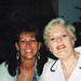 Debbie Wasson Photo 10