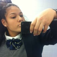 Doris Perez Photo 29