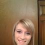 Mary Hawes Photo 28