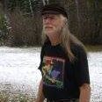 Russell Roy Photo 25